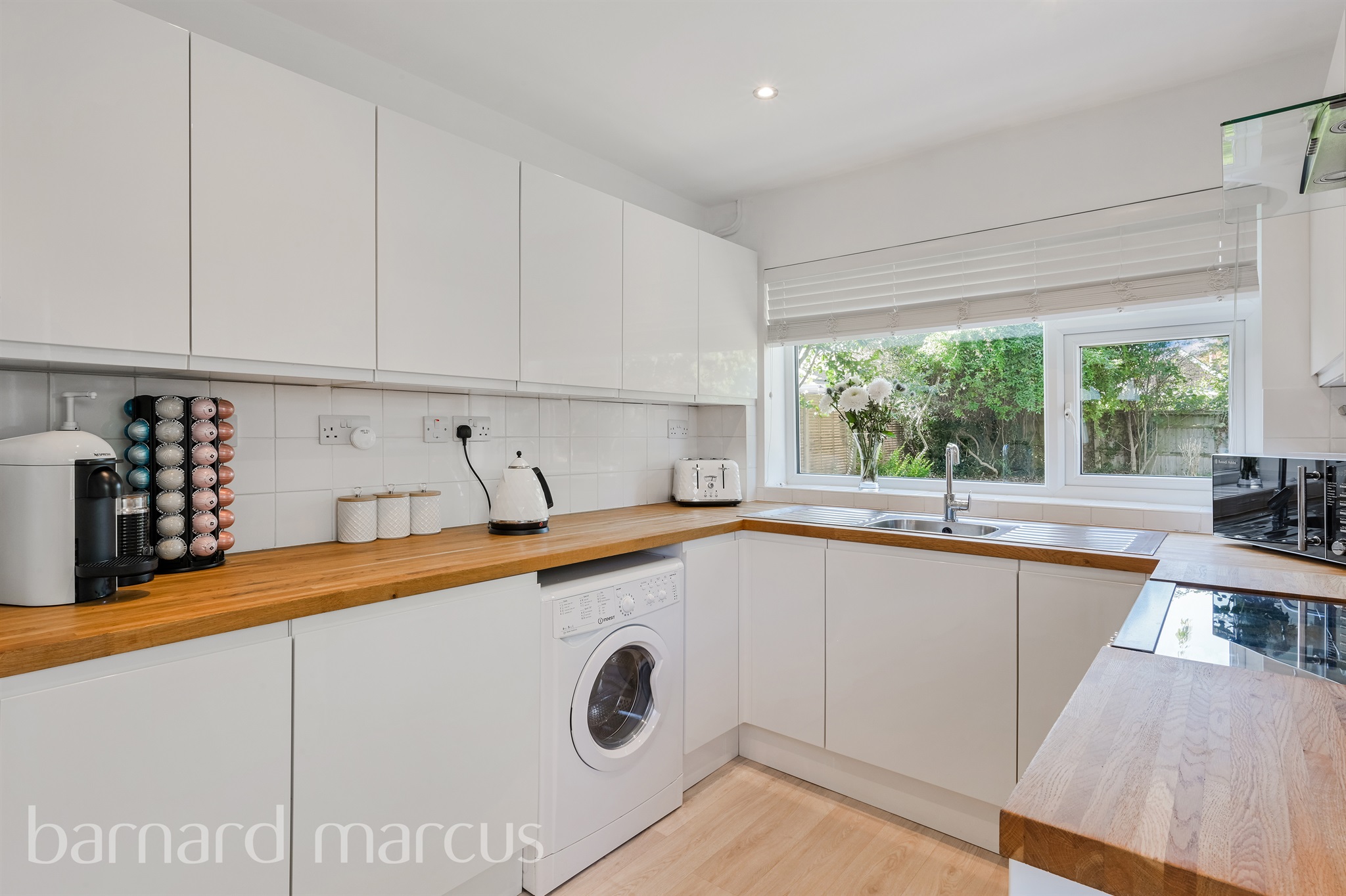 3 bed Detached