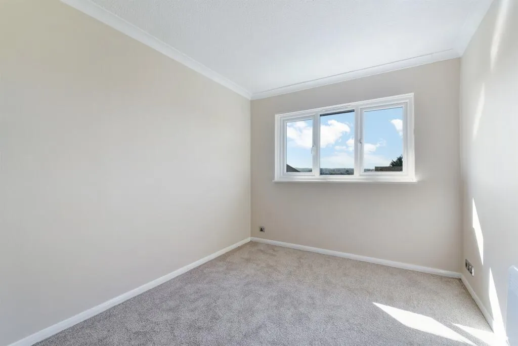 2 bed Apartment