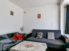 Property cover