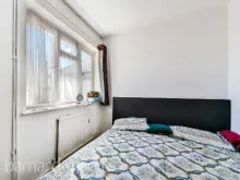 3 bed Apartment