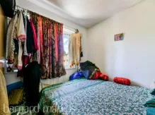 3 bed Apartment