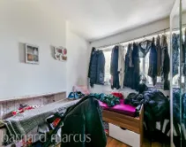 3 bed Apartment