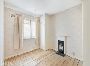 3 bed Terraced