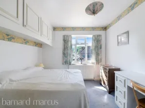 4 bed Detached