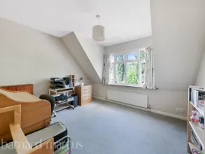 4 bed Detached
