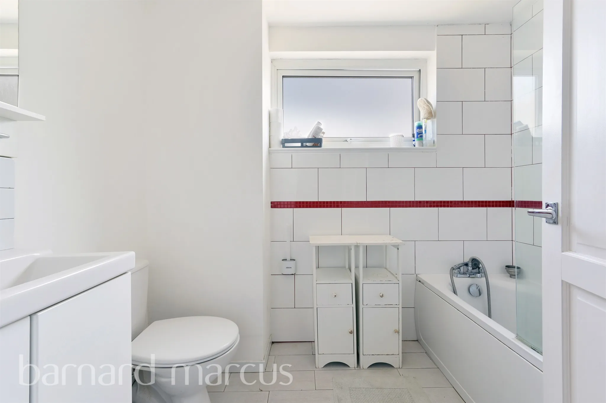 4 bed Semi-Detached