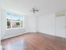 2 bed Apartment