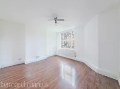 2 bed Apartment