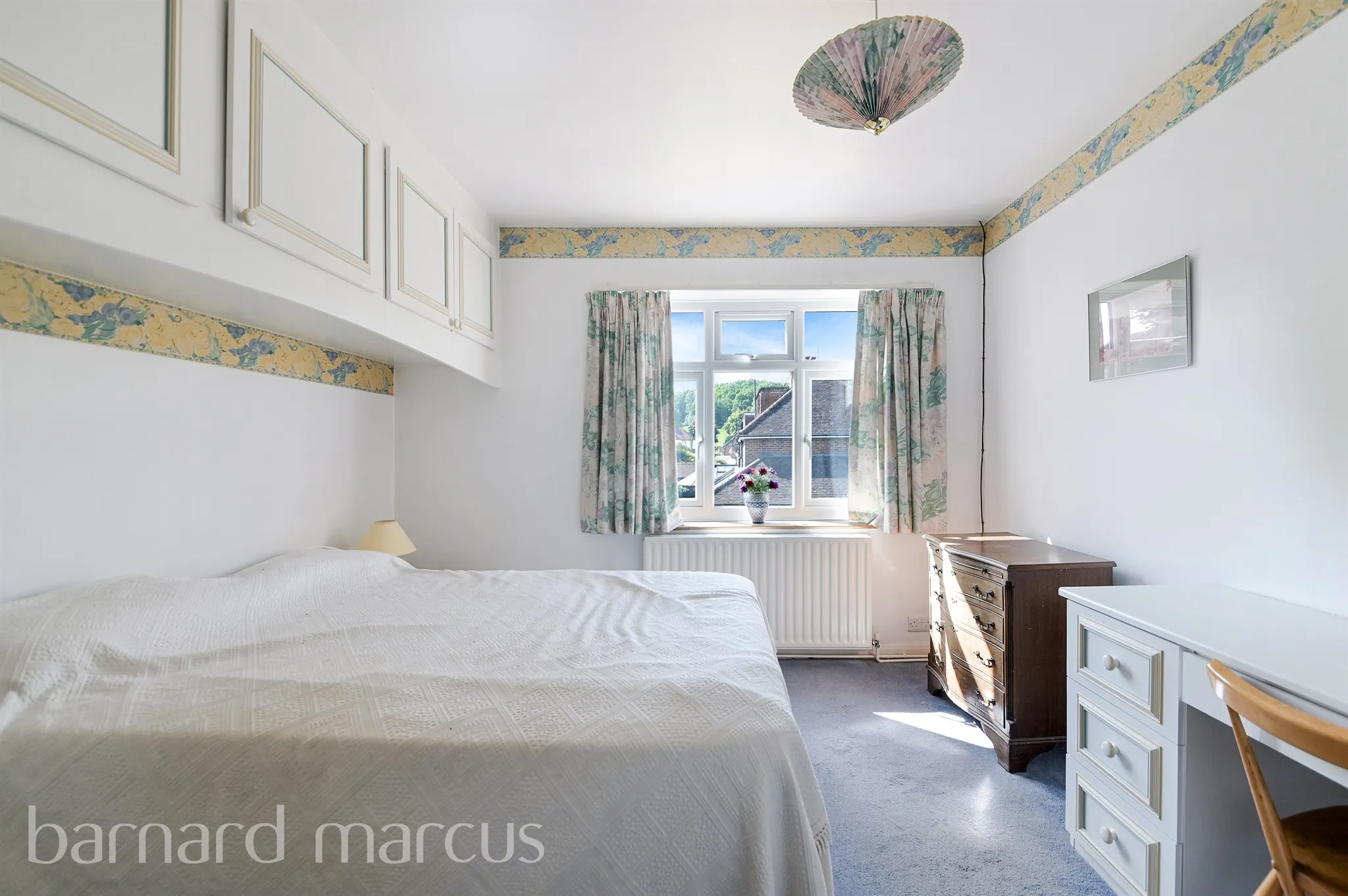 4 bed House & Land