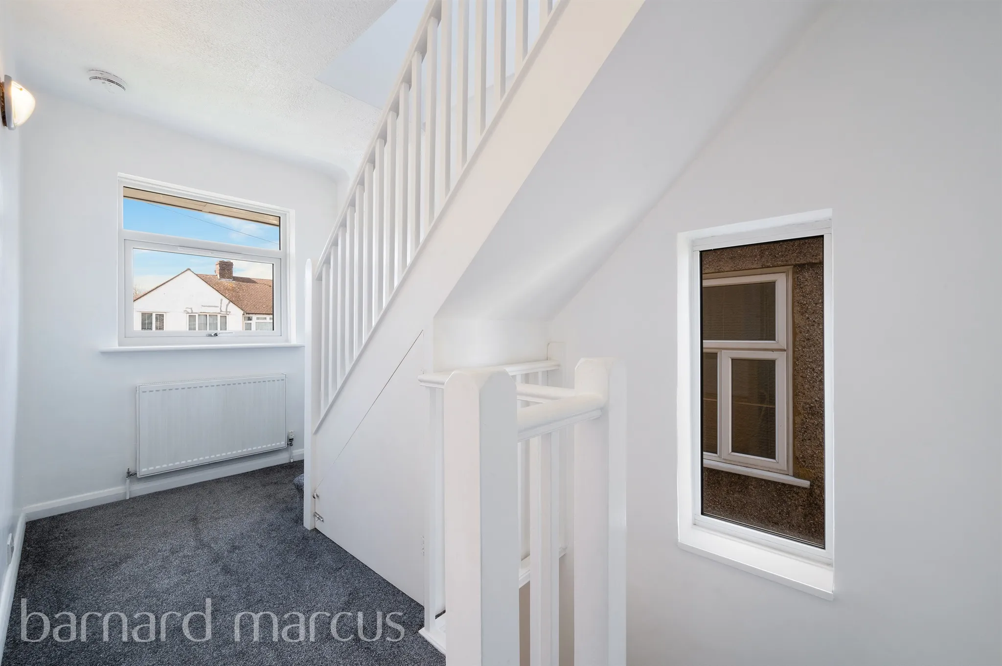 3 bed End of Terrace