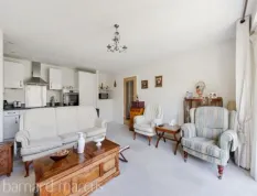 2 bed Apartment