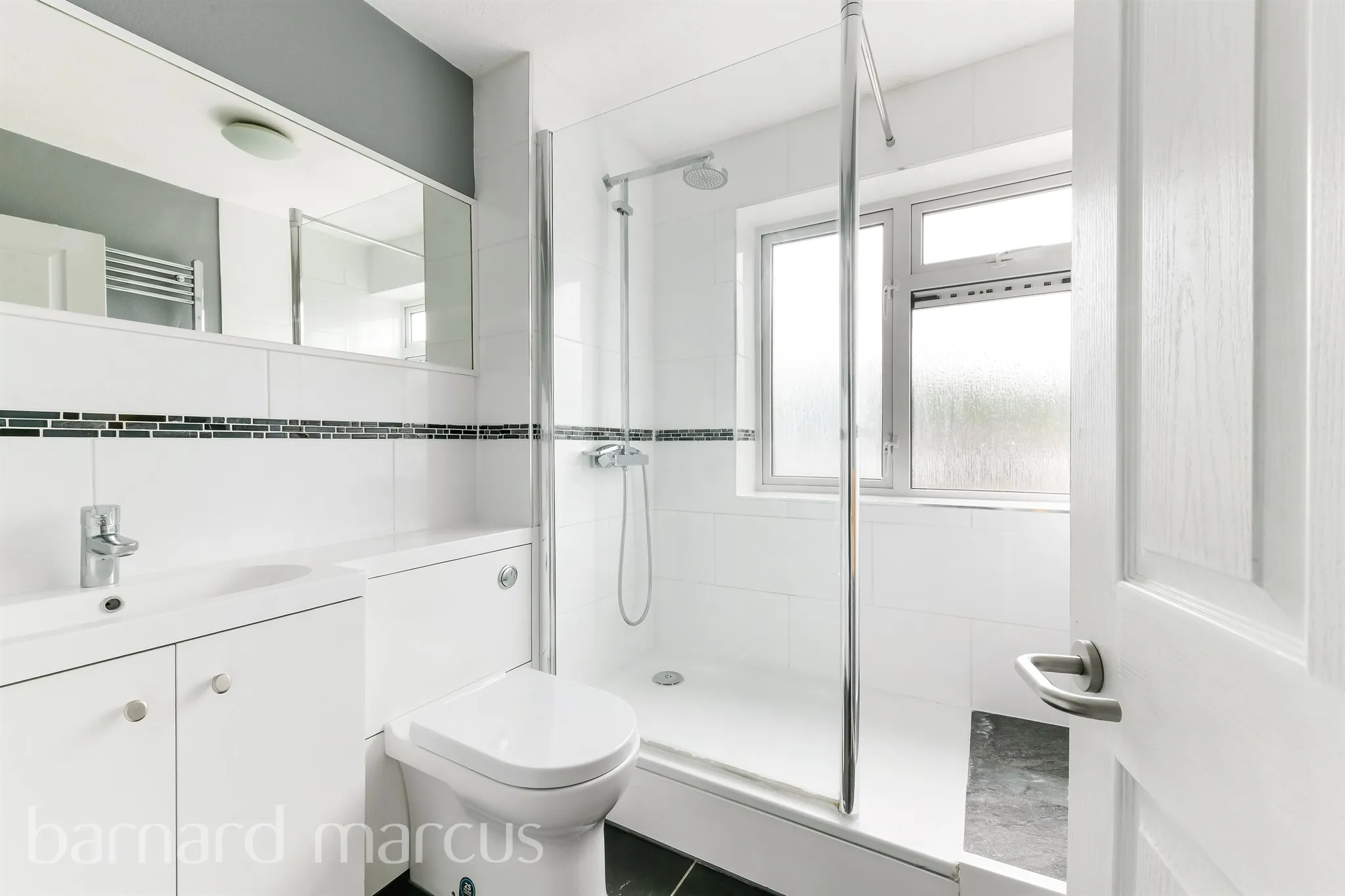 2 bed Apartment
