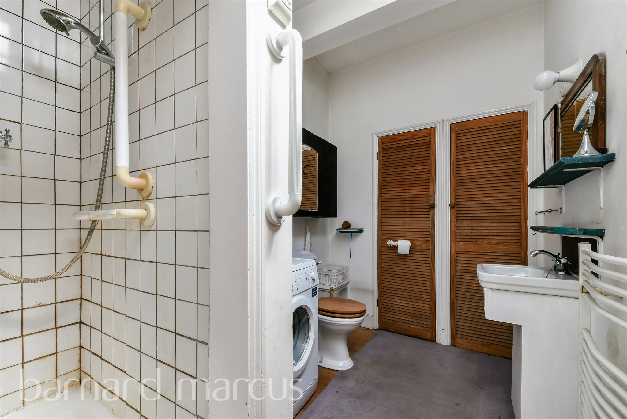 Commercial Property