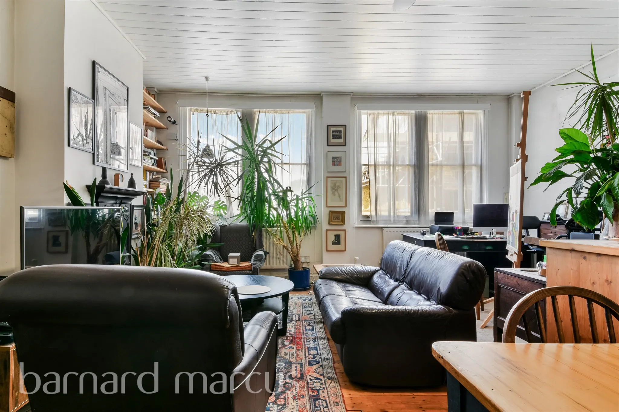 Commercial Property