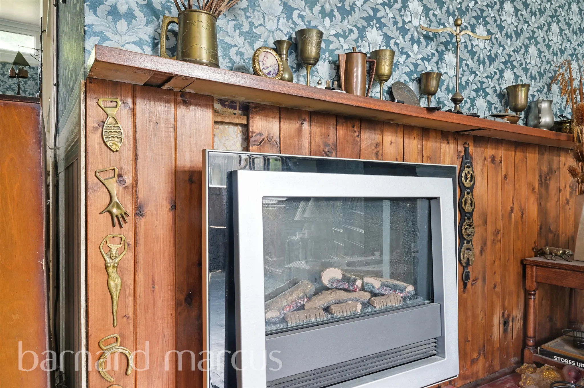 3 bed Terraced