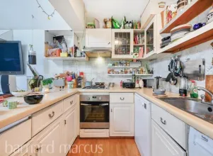2 bed Detached Bungalow