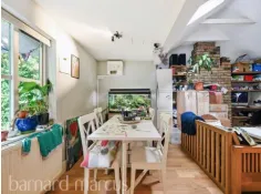 2 bed Detached Bungalow