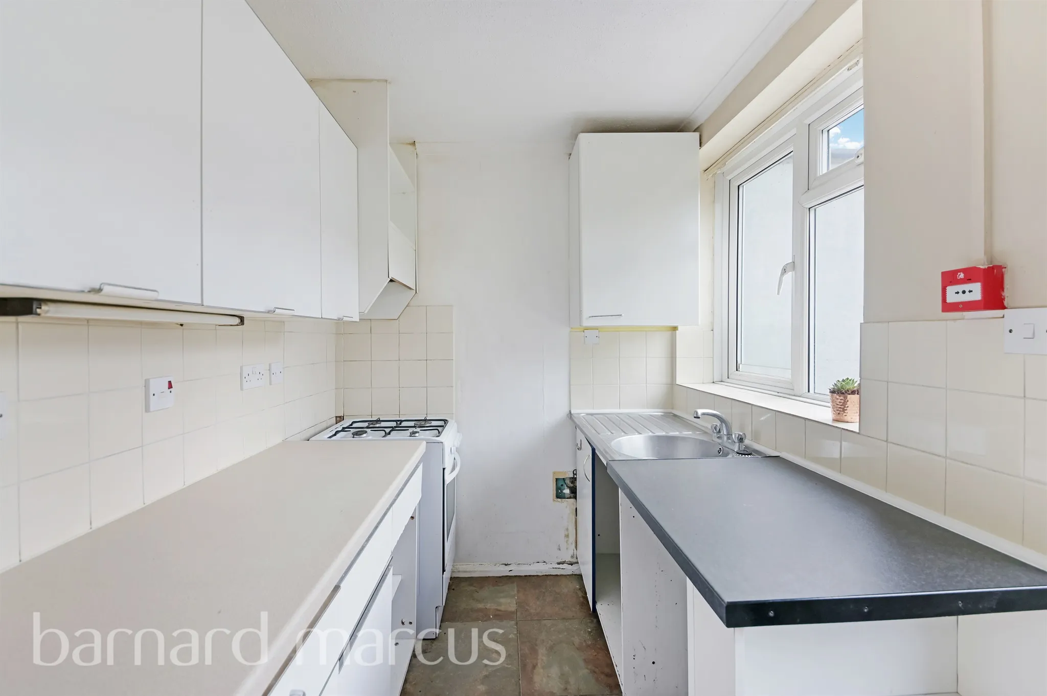 3 bed House
