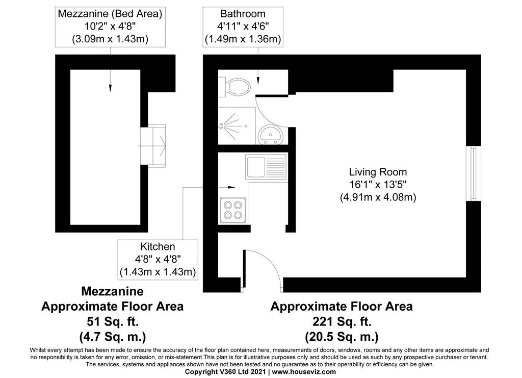 Flat 1, 1, Pittville Lawn, Cheltenham, Gloucestershire, GL52 2BE