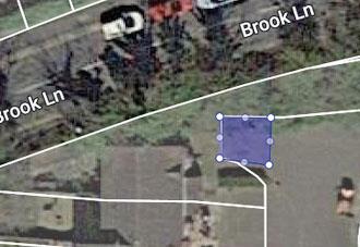 Plot 1, Heathfields Close, CHESTER, Cheshire, CH2 2AT