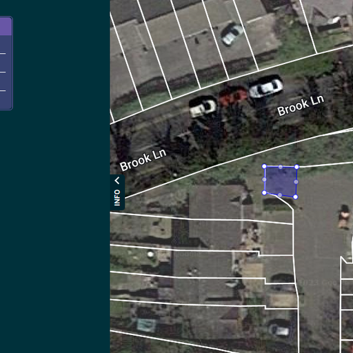 Plot 1, Heathfields Close, CHESTER, Cheshire, CH2 2AT