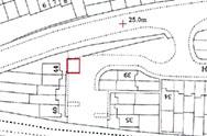 Plot 1, Heathfields Close, CHESTER, Cheshire, CH2 2AT