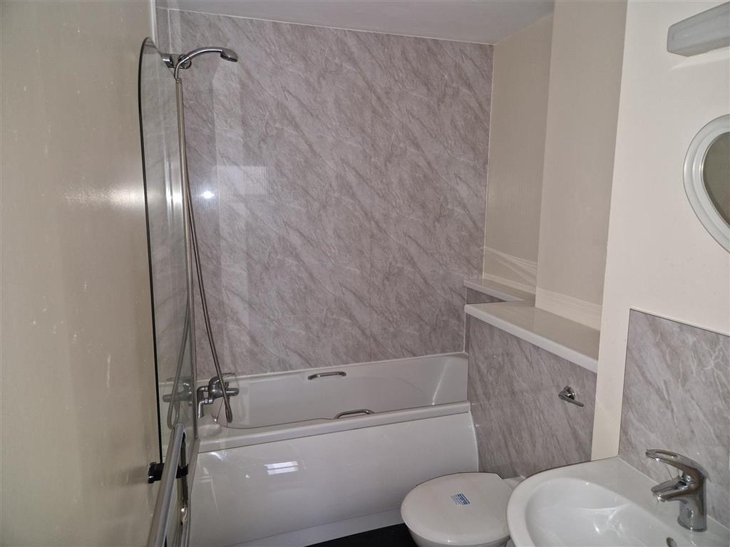 Apartment 9, 94-96, Wood Street, LIVERPOOL, Merseyside, L1 4DQ