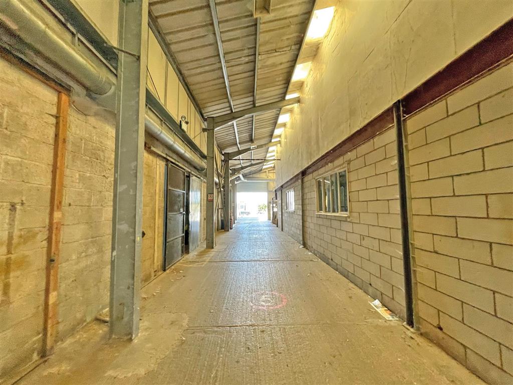 Hambridge Mill, Hambridge, LANGPORT, Somerset, TA10 0BP