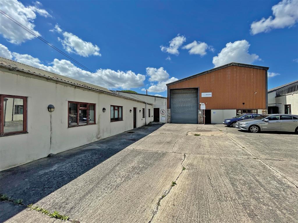 Hambridge Mill, Hambridge, LANGPORT, Somerset, TA10 0BP
