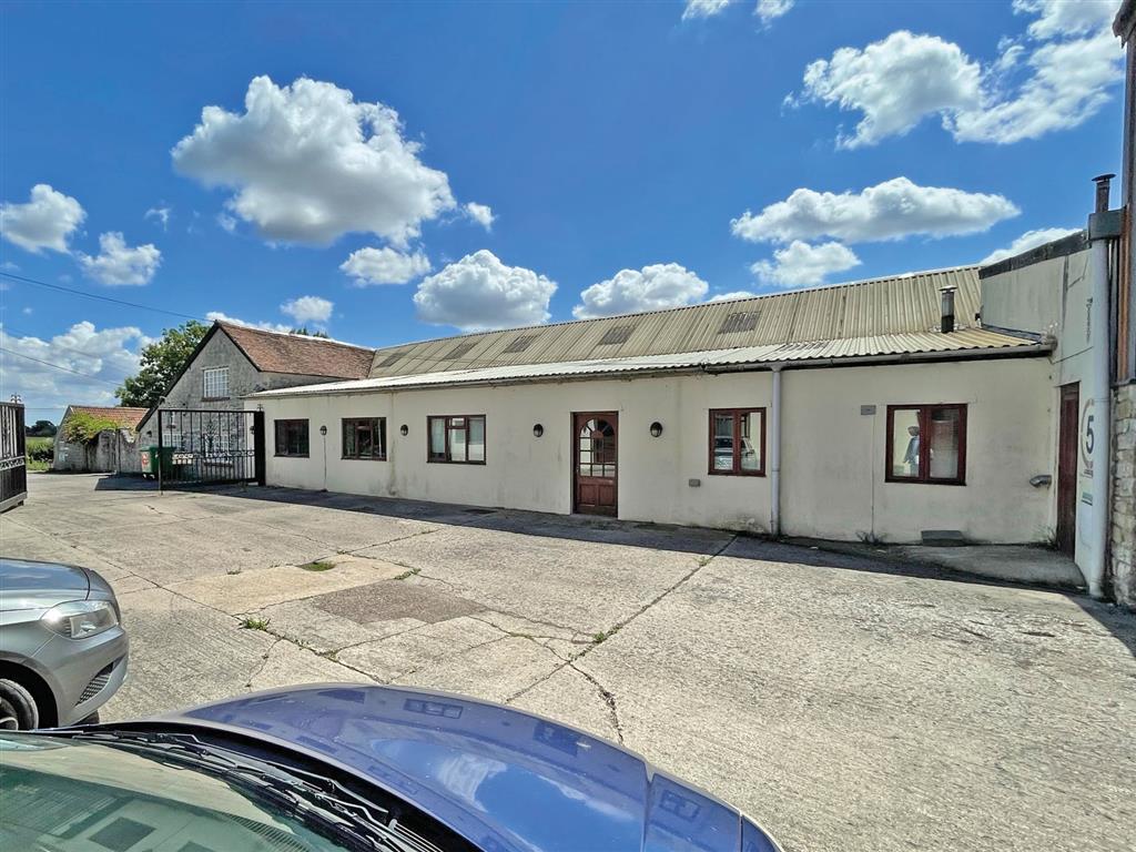 Hambridge Mill, Hambridge, LANGPORT, Somerset, TA10 0BP