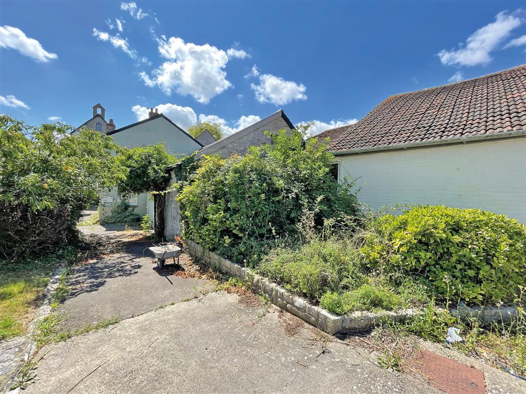 Hambridge Mill, Hambridge, LANGPORT, Somerset, TA10 0BP
