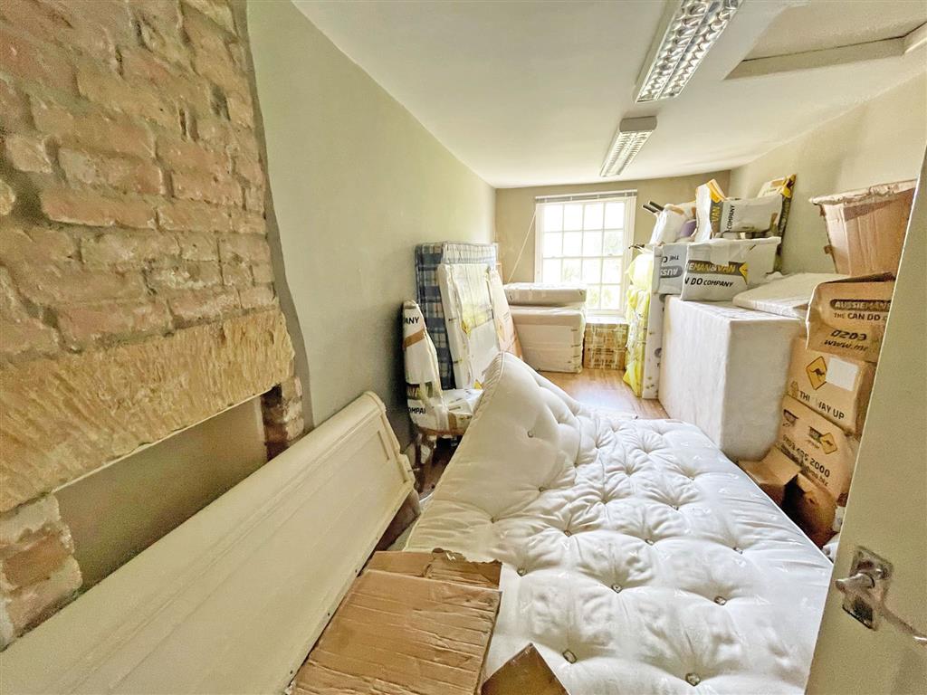 Hambridge Mill, Hambridge, LANGPORT, Somerset, TA10 0BP