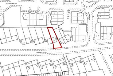 25, Roberts Road, PLYMOUTH, Devon, PL5 1DL
