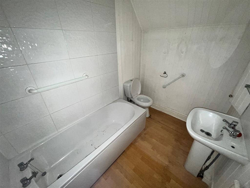 Brow Grains Cottage, Red Lane, HOLMFIRTH, West Yorkshire, HD9 5ND