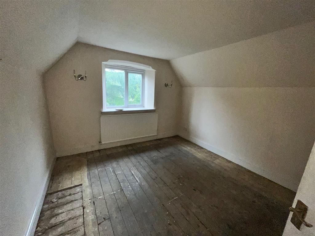 Brow Grains Cottage, Red Lane, HOLMFIRTH, West Yorkshire, HD9 5ND