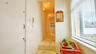 Flat 2, 61, Thurlestone Road, London, SE27 0PE