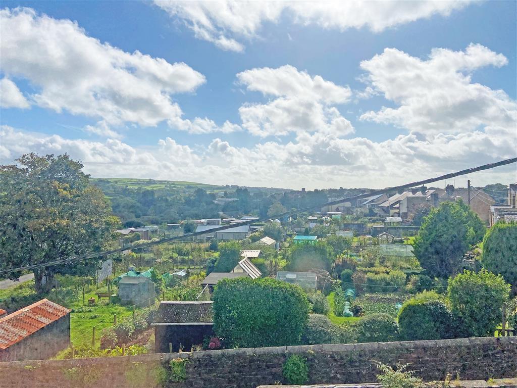 Flat 1-3, 1, Brisco Road, EGREMONT, Cumbria, CA22 2EQ
