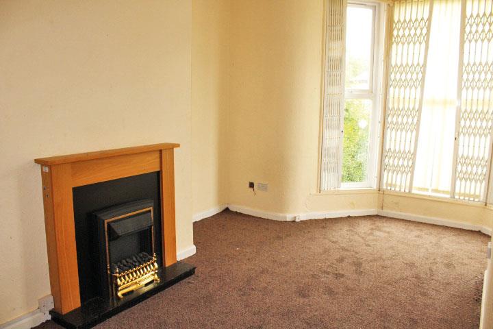 Flat 1-5, 4, Laisteridge Lane, BRADFORD, West Yorkshire, BD7 1RD