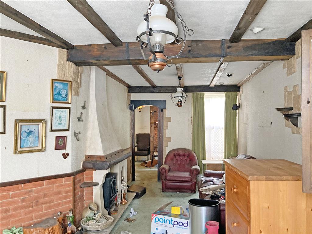 7, Edwin Road, HASTINGS, East Sussex, TN35 5JT