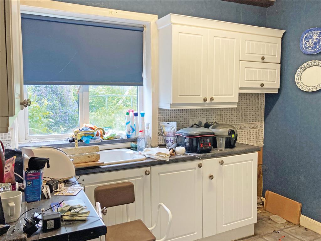 7, Edwin Road, HASTINGS, East Sussex, TN35 5JT
