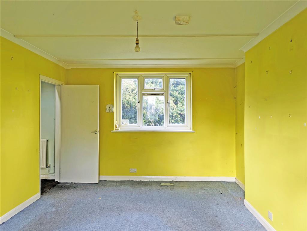 22, Crayford Road, DARTFORD, Kent, DA1 4AY