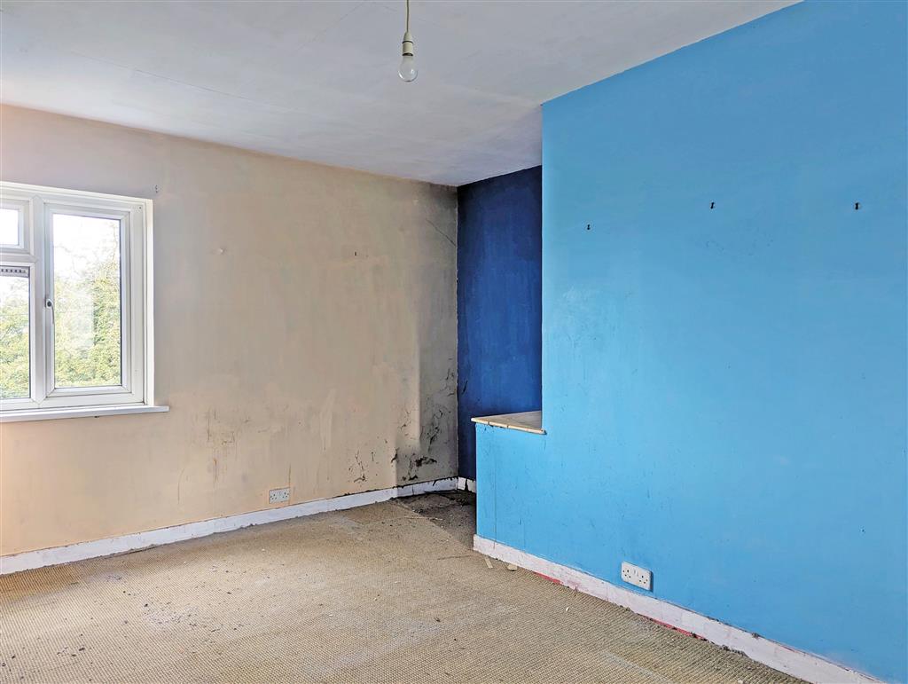 22, Crayford Road, DARTFORD, Kent, DA1 4AY