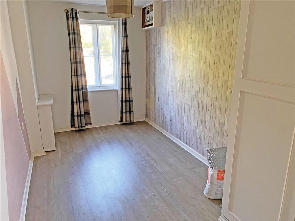 13 St. Michaels Court, South Street, BRAINTREE, Essex, CM7 3RJ