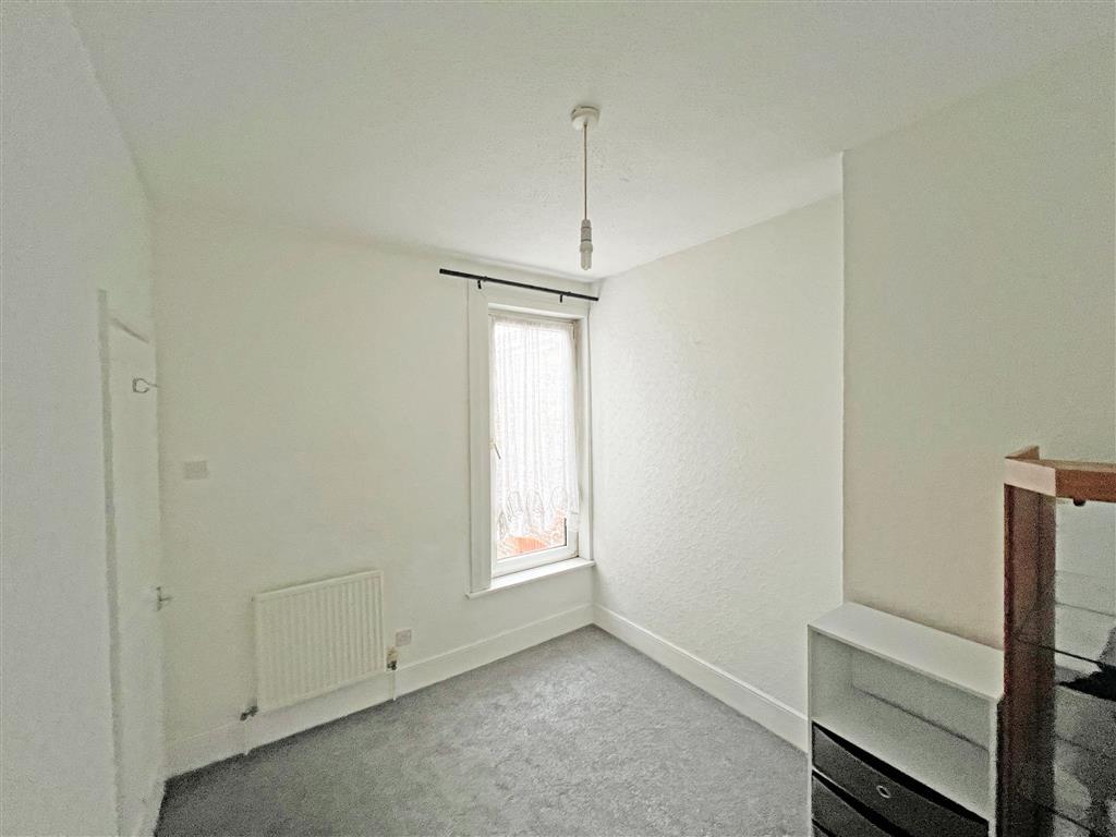 66, Catisfield Road, SOUTHSEA, Hampshire, PO4 8NJ