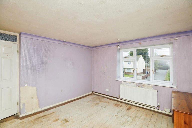 97, Swarkestone Drive, DERBY, Derbyshire, DE23 2PD