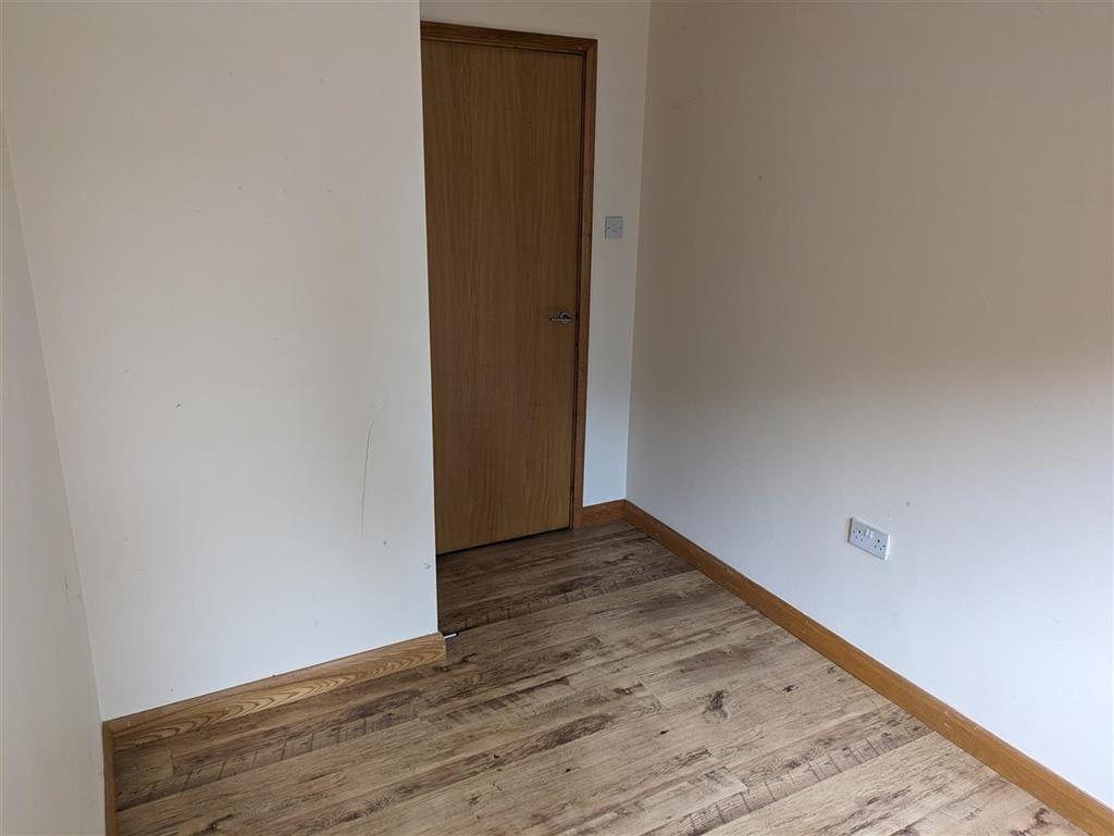Apartment 11, Park Gate, 38, Reginald Street, DERBY, Derbyshire, DE23 8FQ
