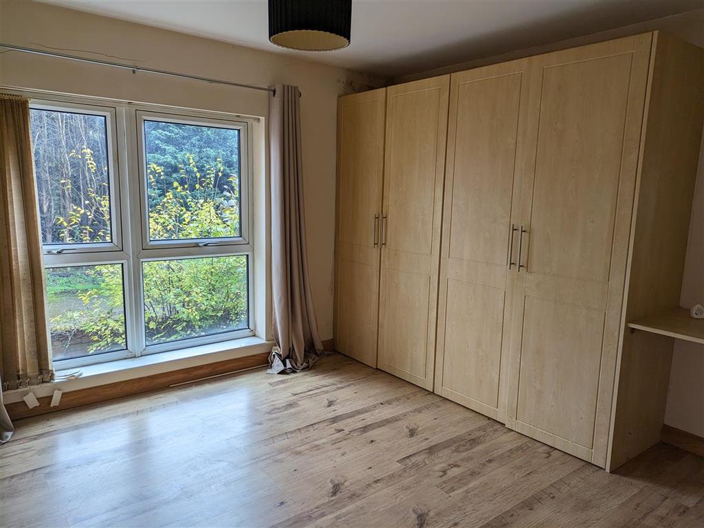 Apartment 11, Park Gate, 38, Reginald Street, DERBY, Derbyshire, DE23 8FQ