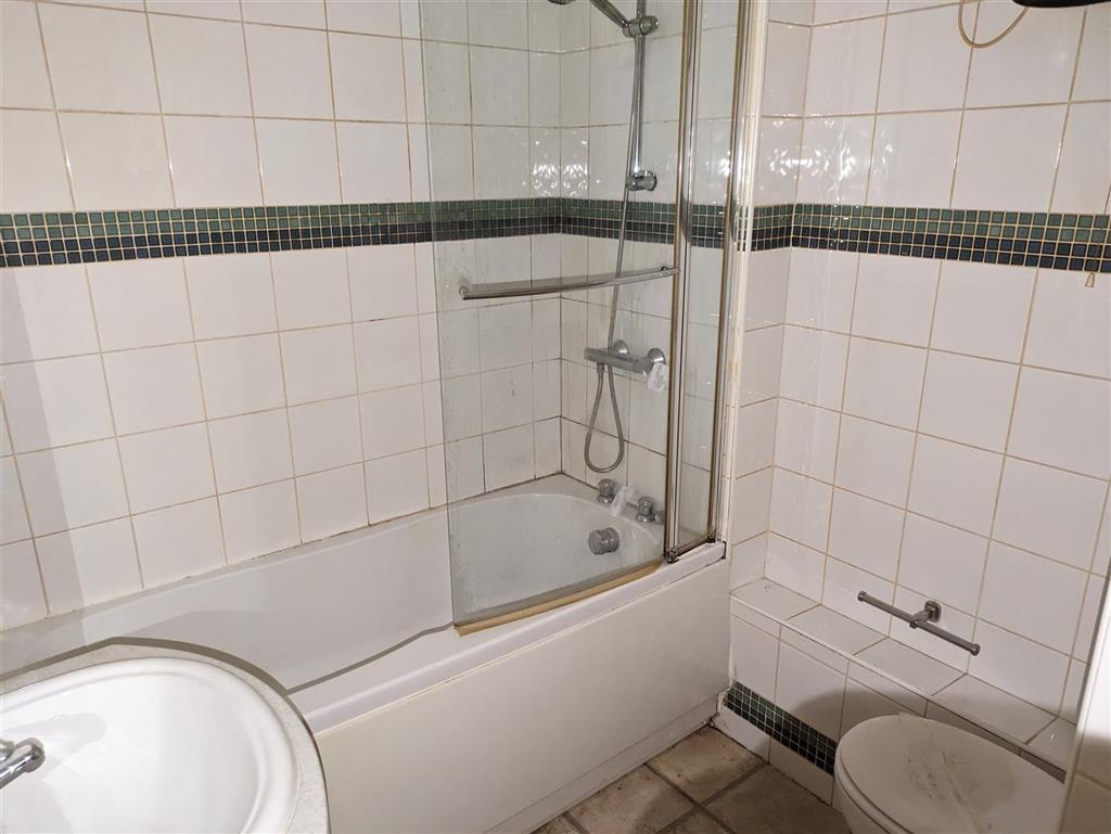 Apartment 11, Park Gate, 38, Reginald Street, DERBY, Derbyshire, DE23 8FQ