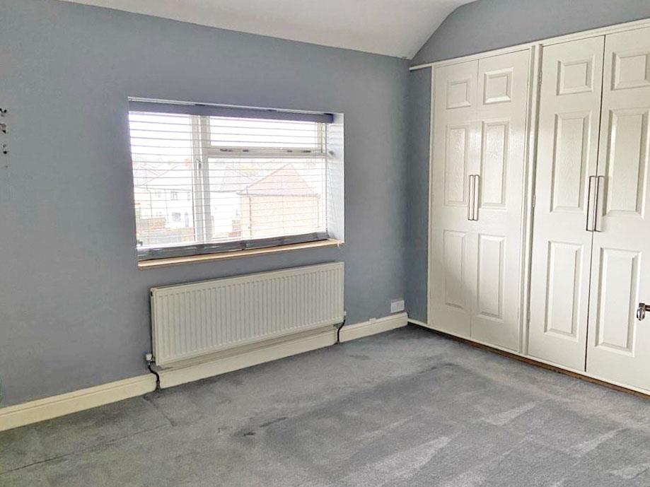121, Swan Street, BRIERLEY HILL, West Midlands, DY5 4DG