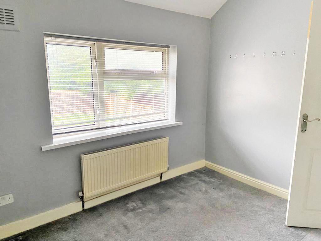 121, Swan Street, BRIERLEY HILL, West Midlands, DY5 4DG